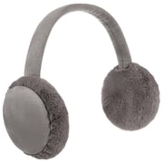 Fake-Fur-Ear-Warmers-by-