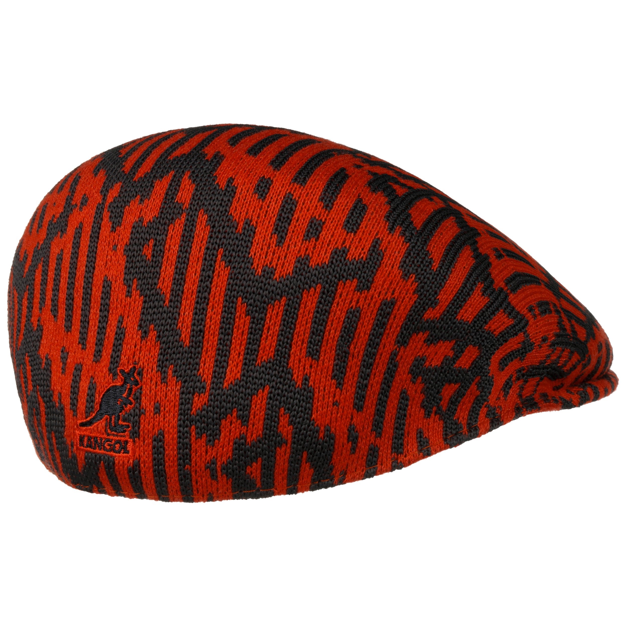 falling-scale-504-flat-cap-by-kangol-72-95
