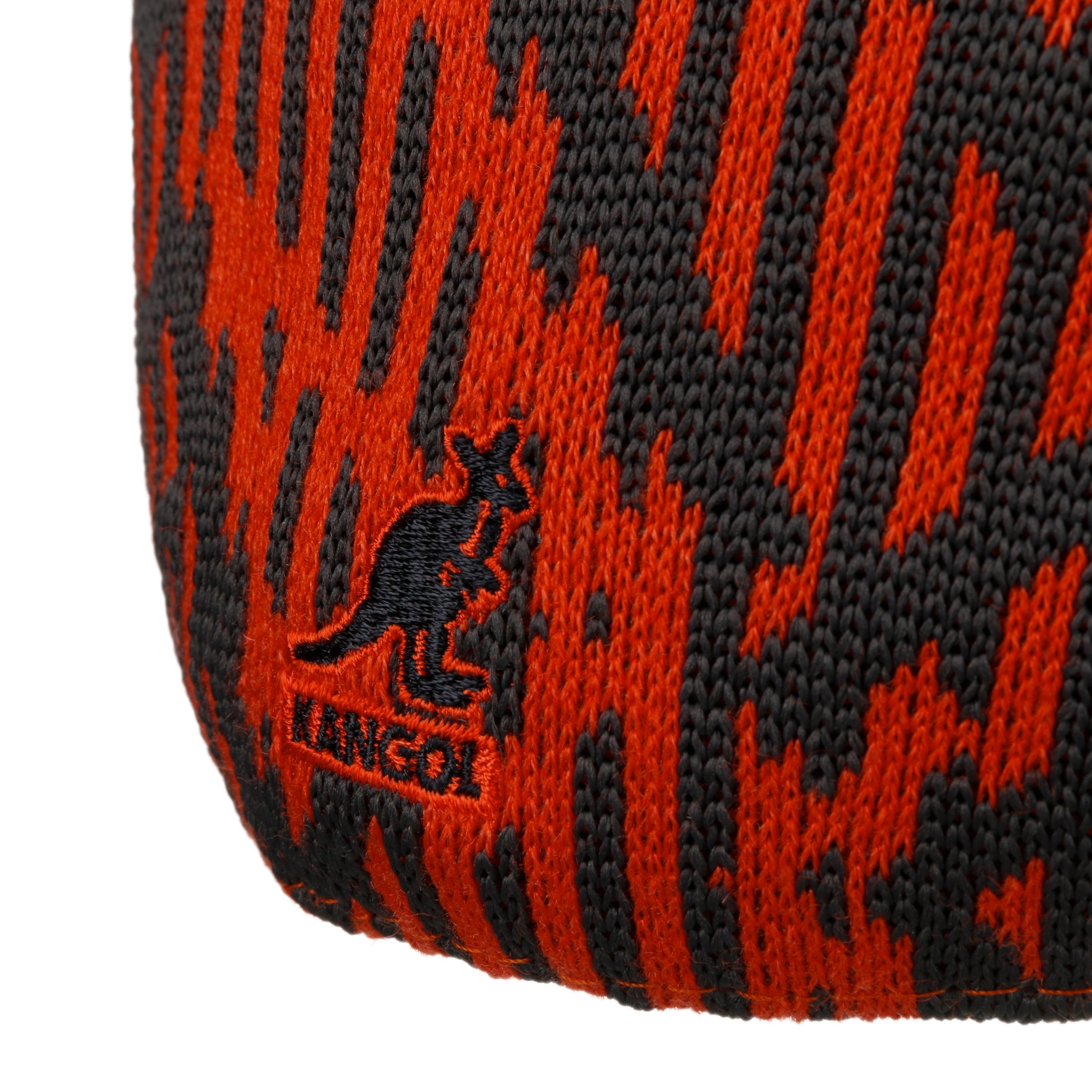 falling-scale-504-flat-cap-by-kangol-72-95