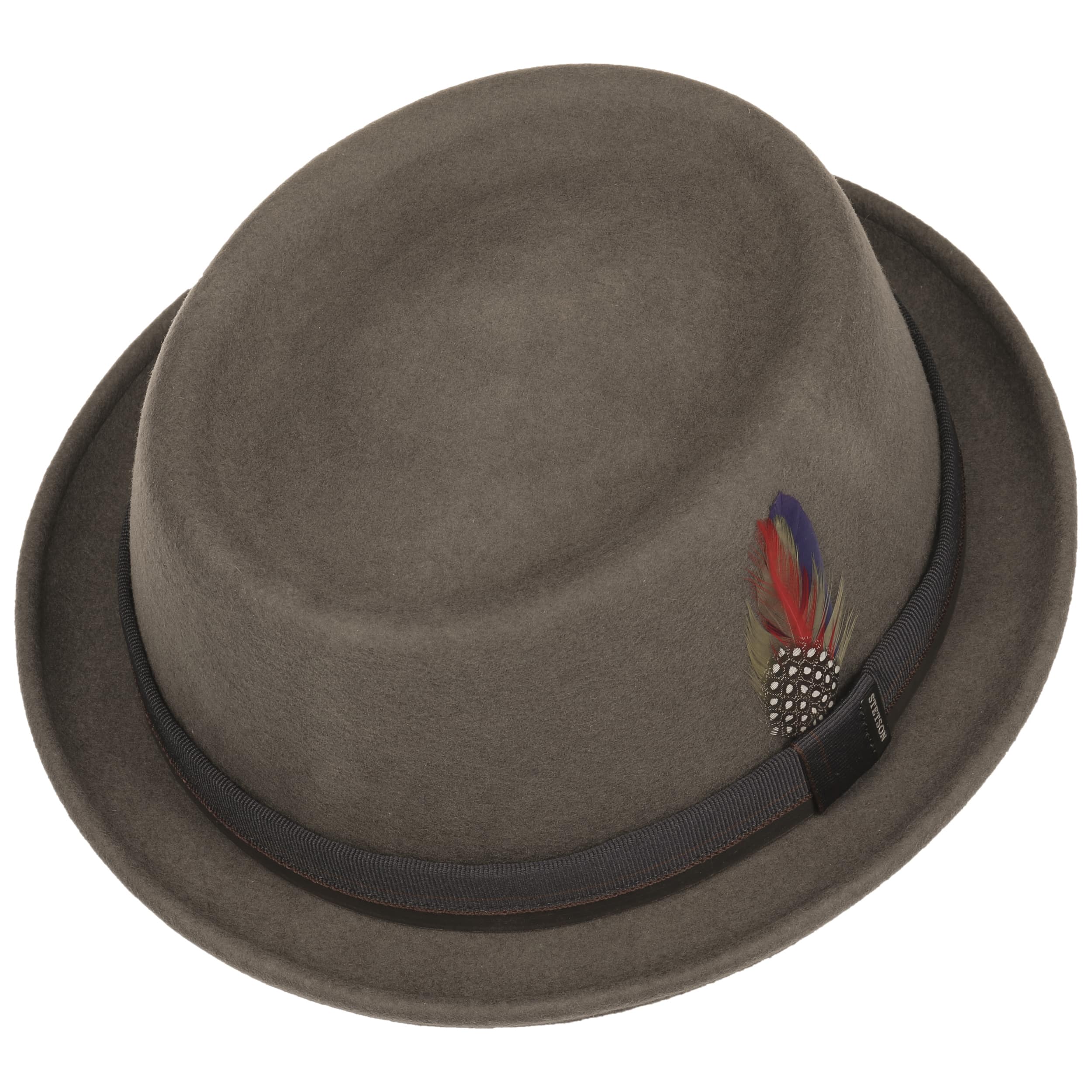 STETSON far felt ハット STETSON far felt ハット
