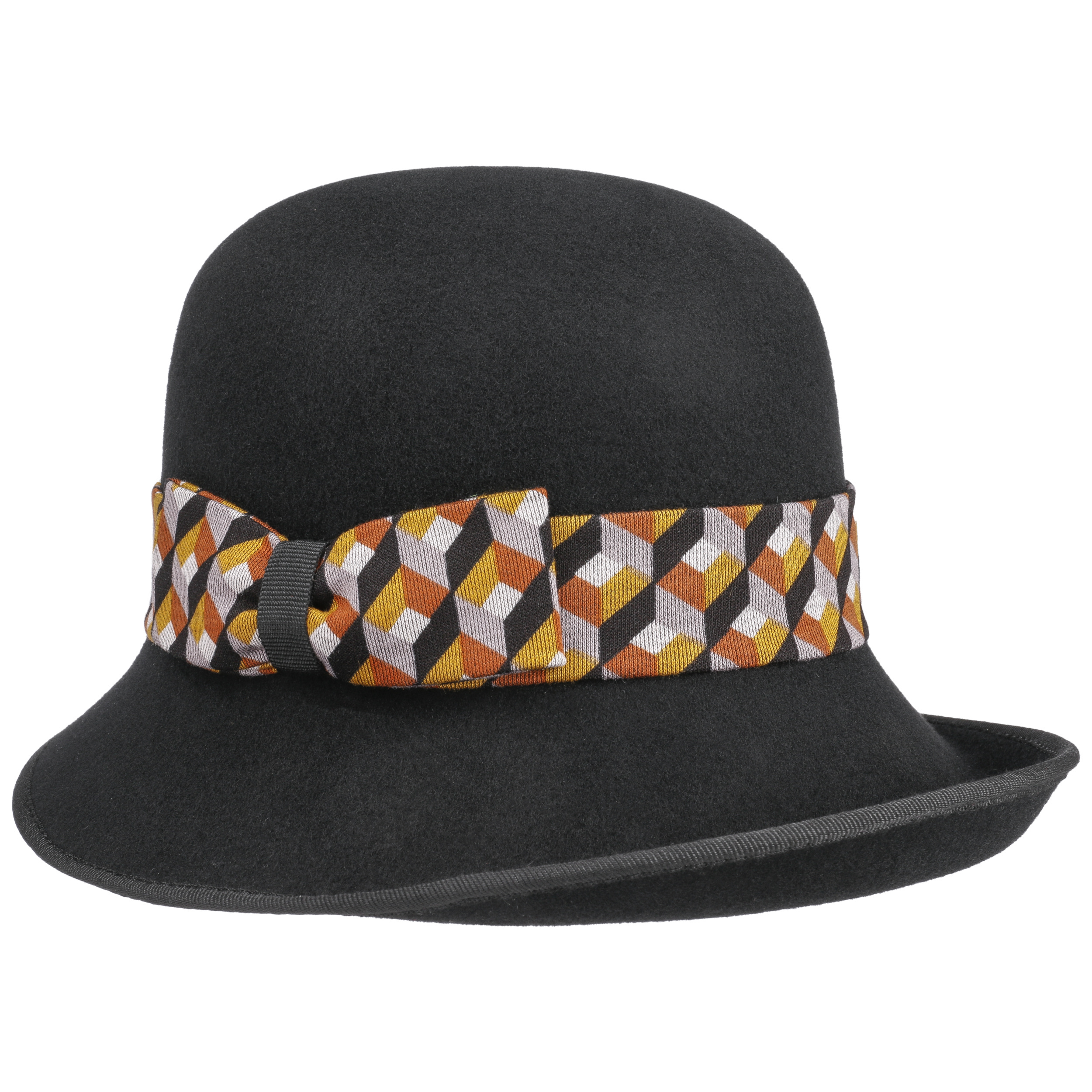 Women's Hats and Caps - Buy Online at Best Prices