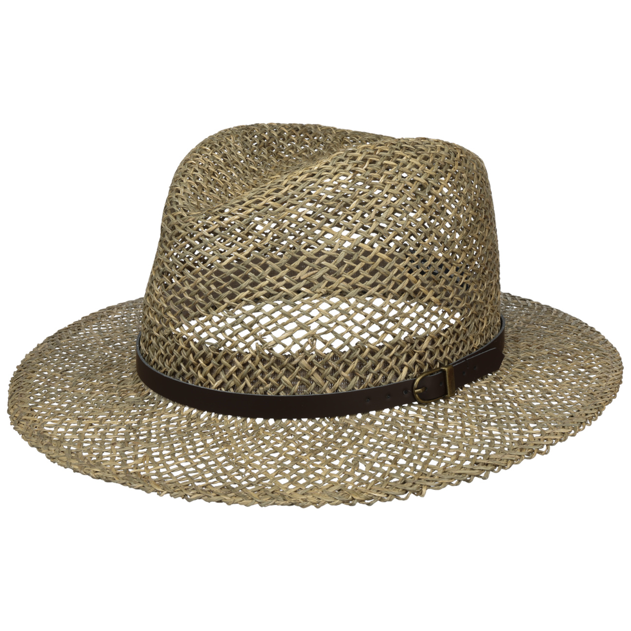 Raffia Straw Shady Brady Straw Hats Shady Brady Hat Company Shady