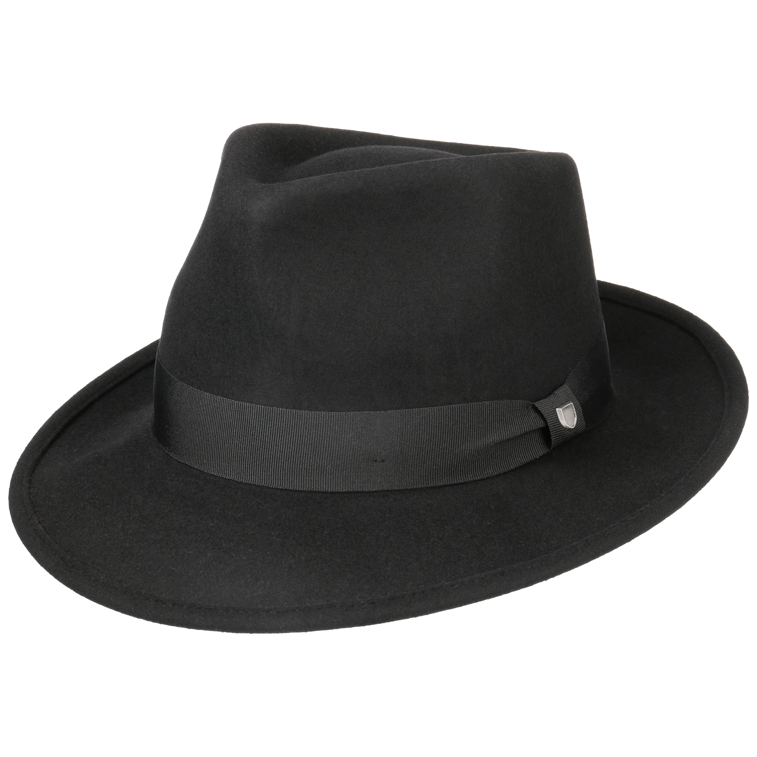 brixton joe strummer hat