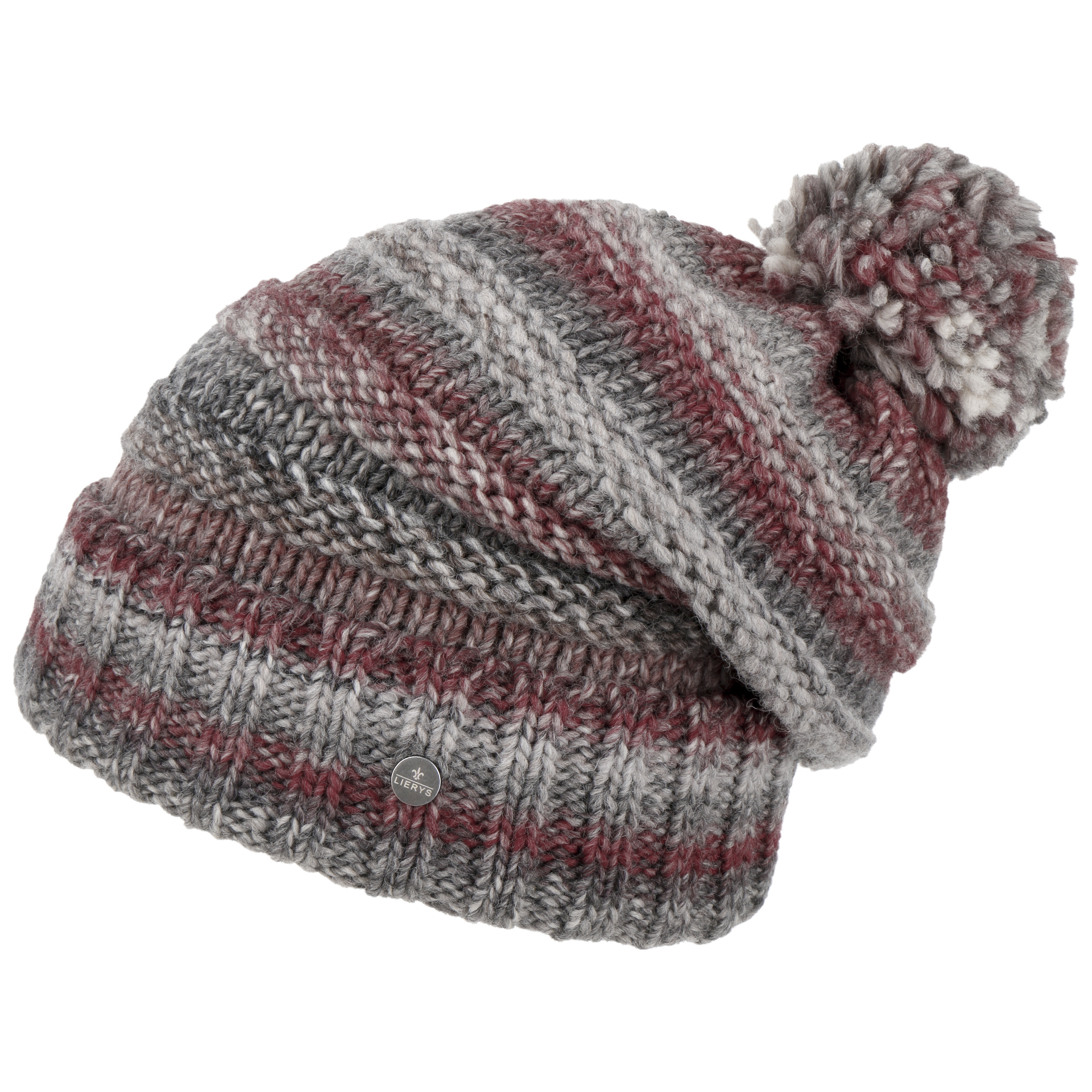 Dont Touch Me Peasant Thick Skull Beanie Mens and Womens 100/% Acrylic Knitting Hat Cap