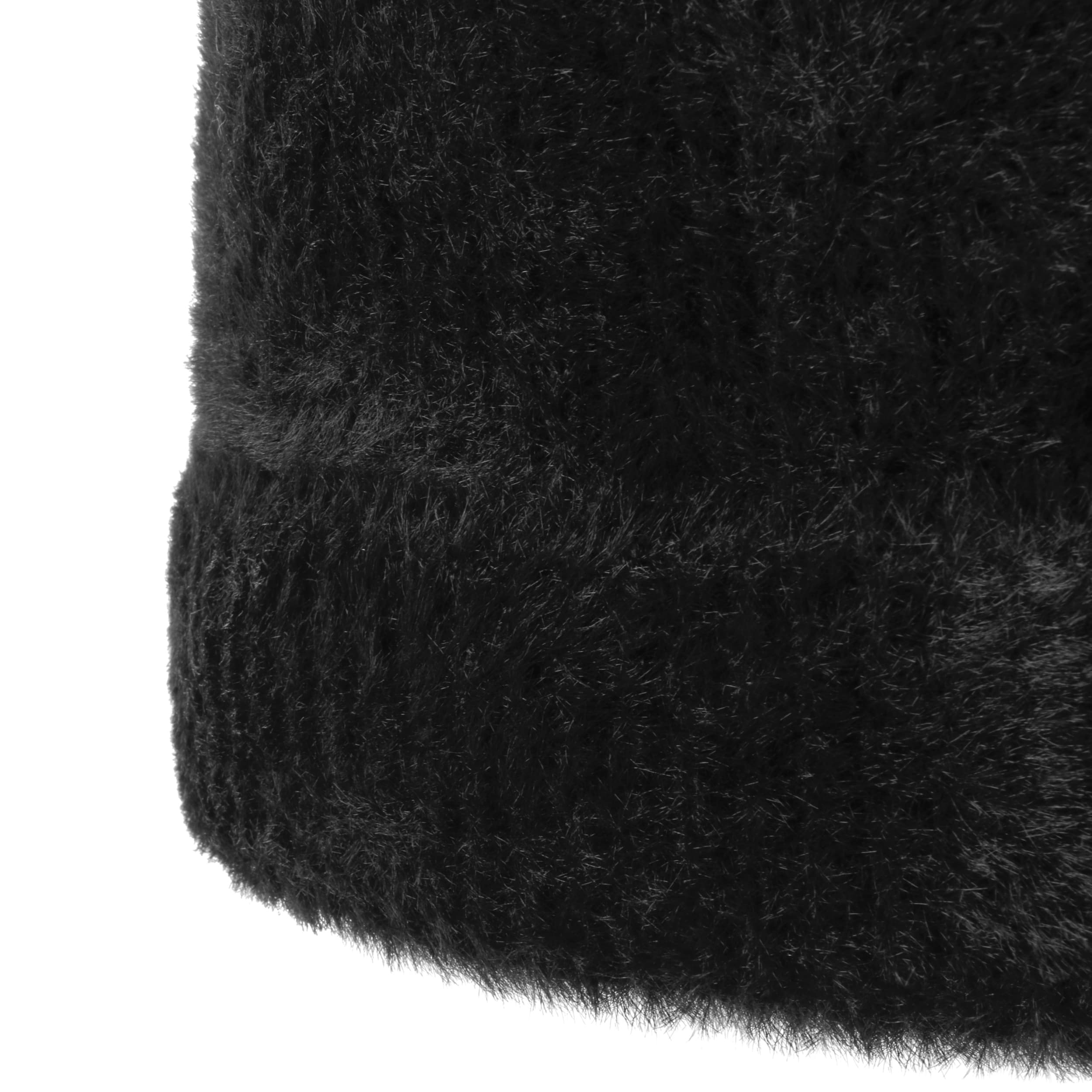 Faux-Fur-Beanie-Hat-by-Kangol-
