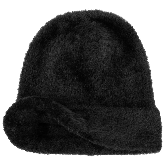 Faux Fur Beanie Hat by Kangol - 62,95 €