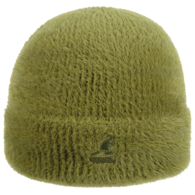 Faux-Fur-Beanie-Hat-by-Kangol.
