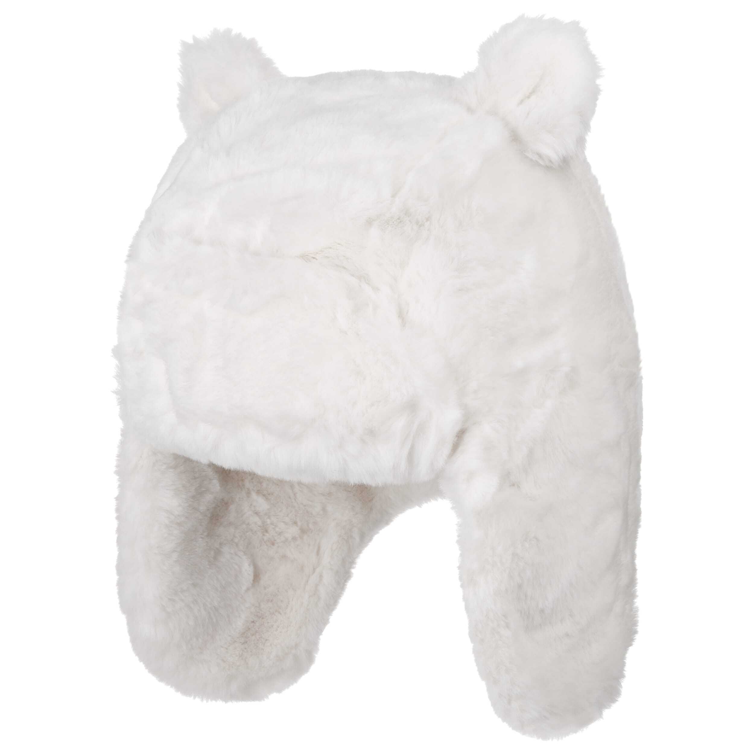 Faux Fur Kids Trapper Hat by UGG > Shop Hats, Beanies & Caps online