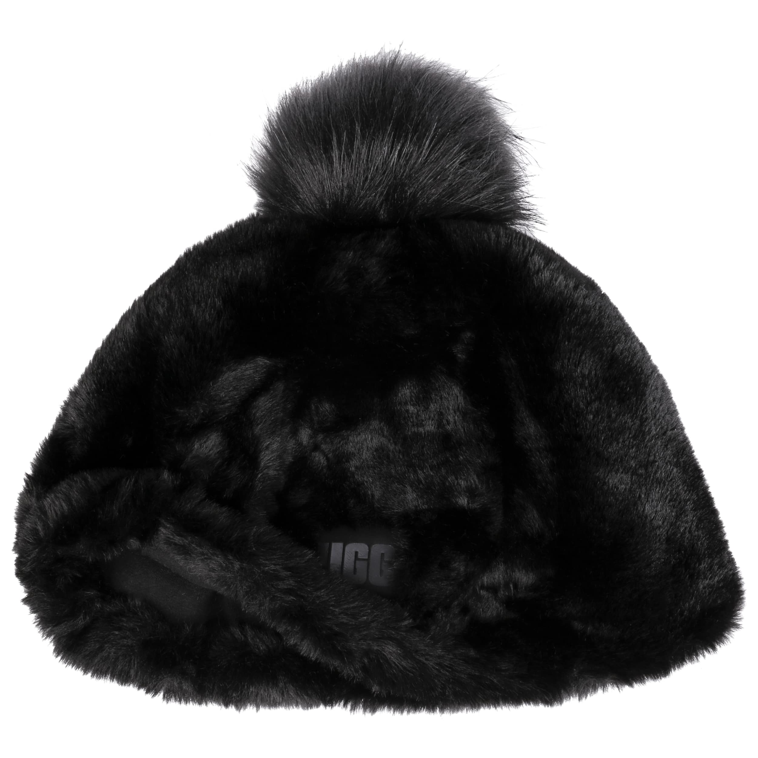 Faux Fur Women´s Beanie by UGG --> Shop Hats, Beanies & Caps