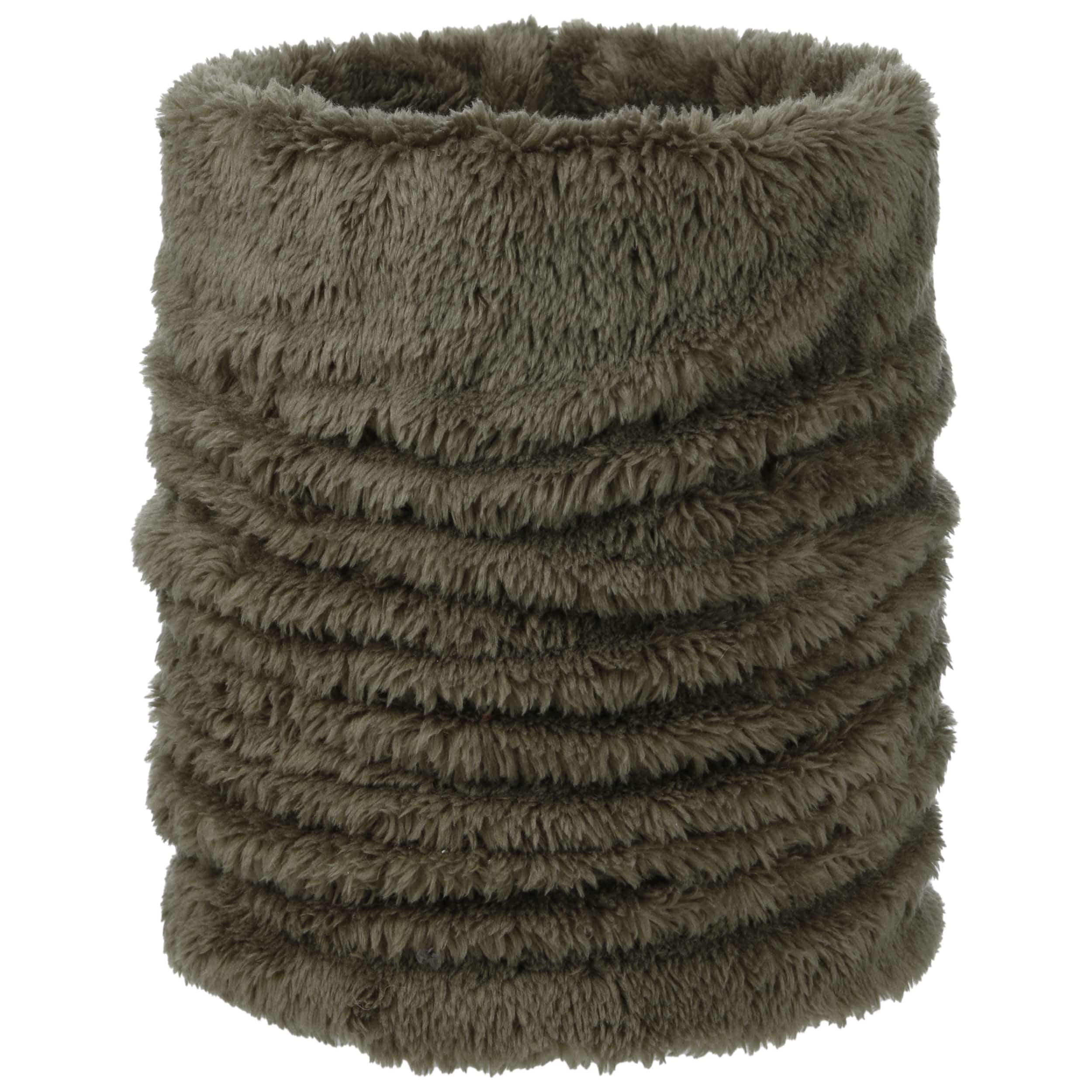 Antelope Valley Snood
