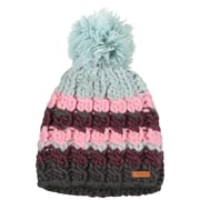 Feather Beanie by Barts - 32,95 €