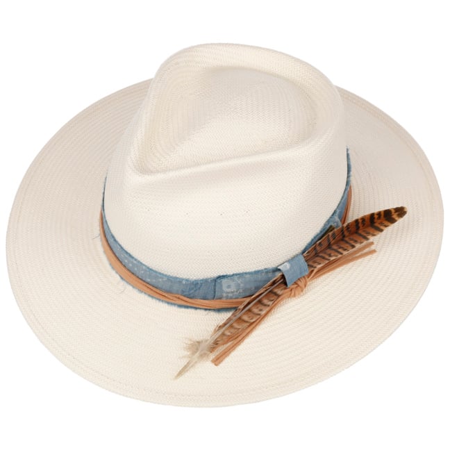 stetson western toyo