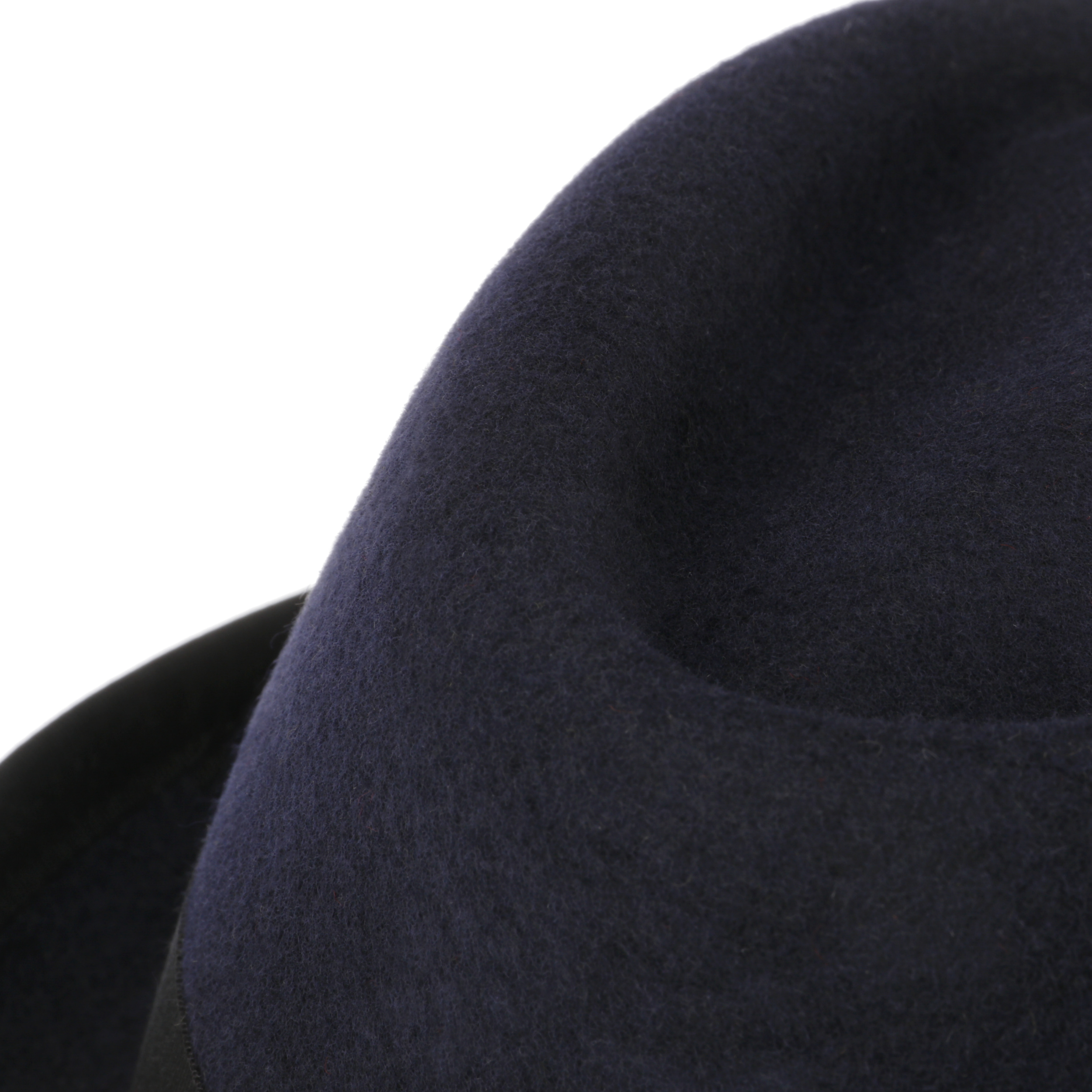 Fedora Pork Pie Hat By Lierys