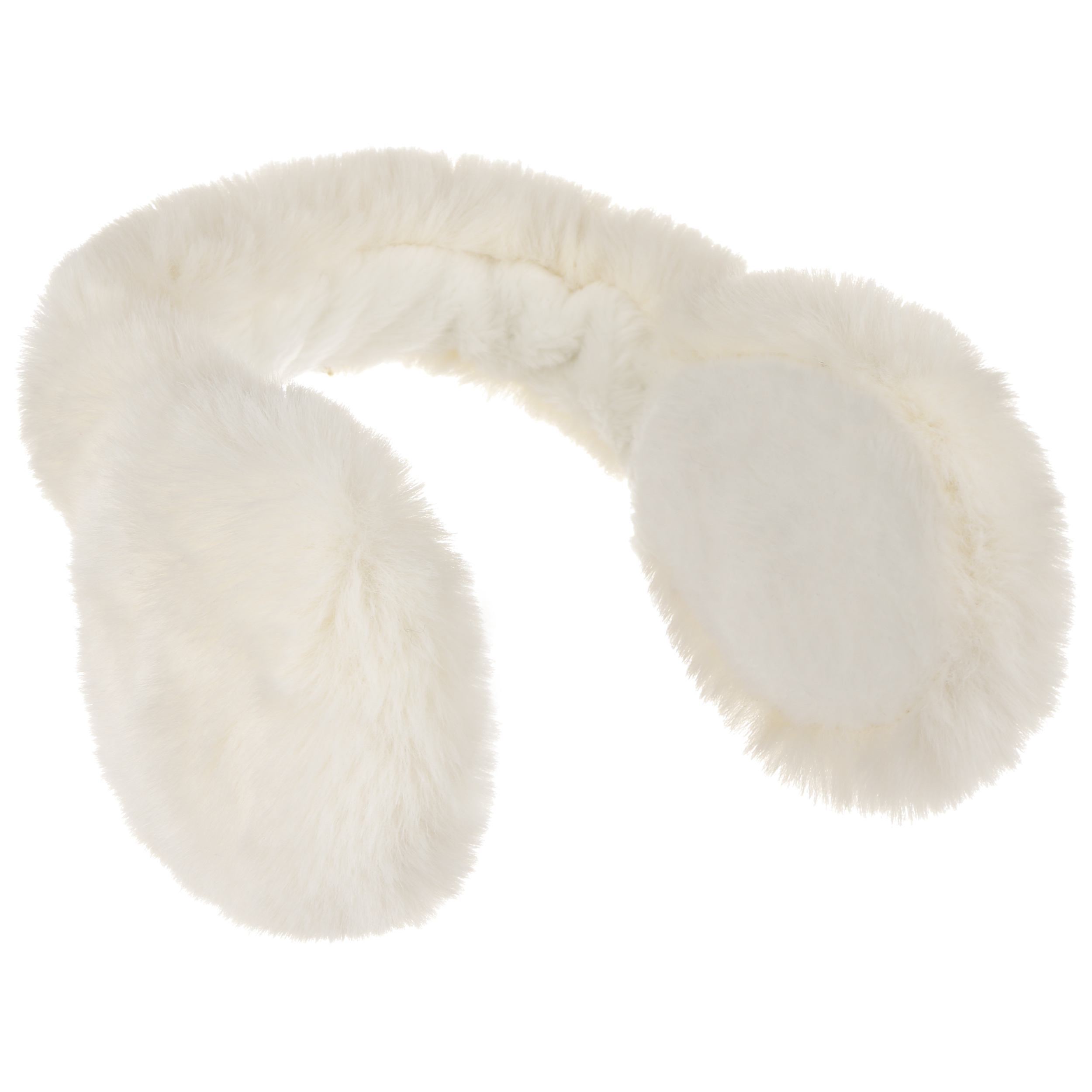 Felicity Women´s Ear Warmers by 180s - 37,95 €