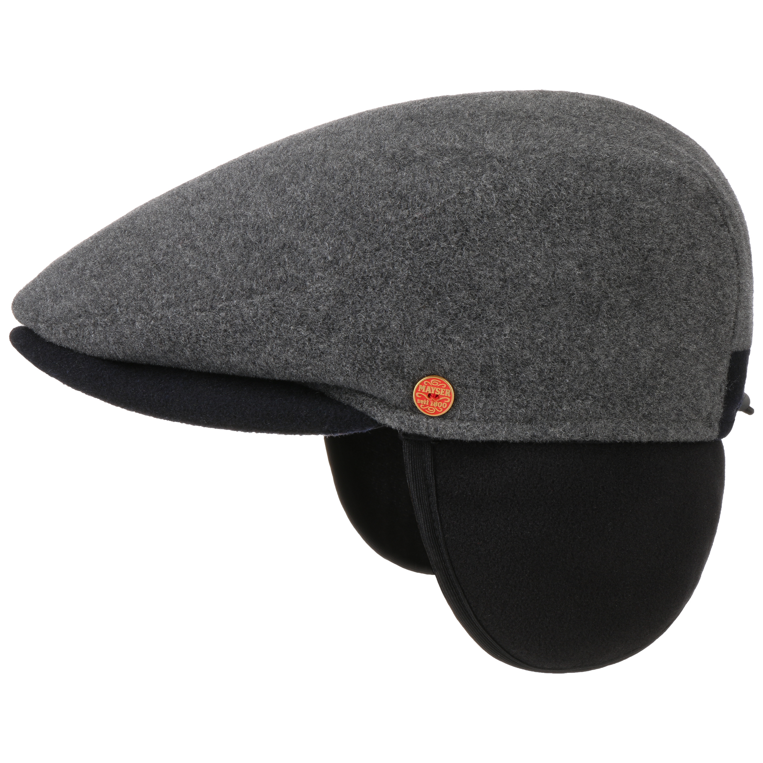 Flat cap stores Clearance