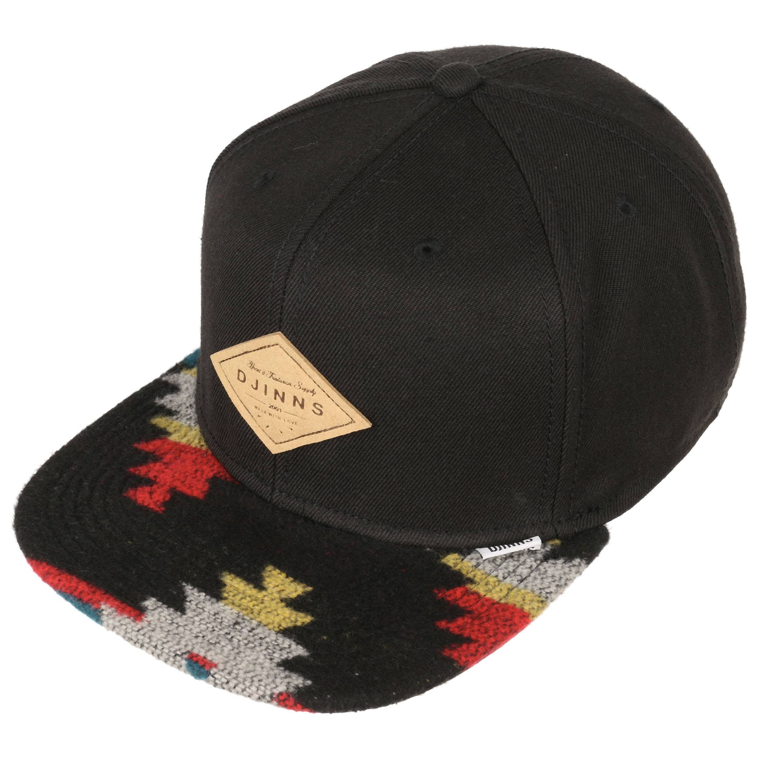 Suede Corduroy Pet by Reell - € 29,95 Suede Corduroy Pet by Reell - € 29,95