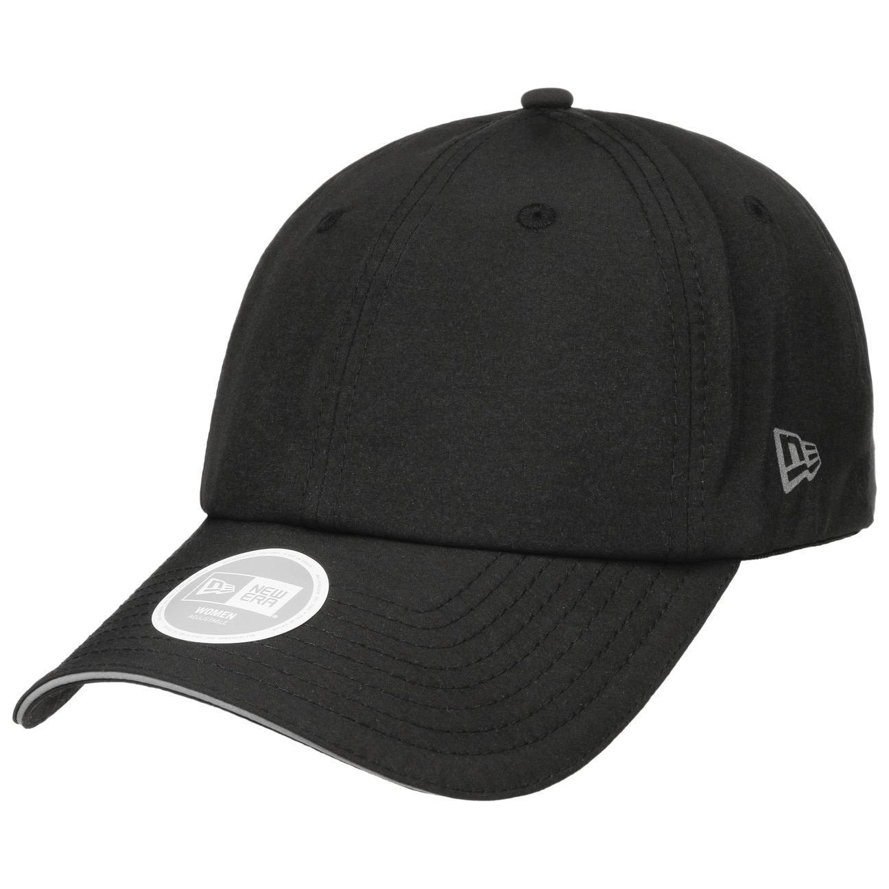 ハット NEW ERA Woman Hat Black 60675534 001 뉴에라(New Era) | 뉴에라 Womans Hat New Era 60675534 Black