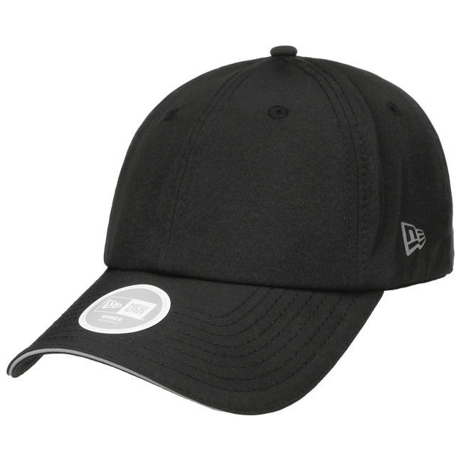 Open back best sale baseball cap