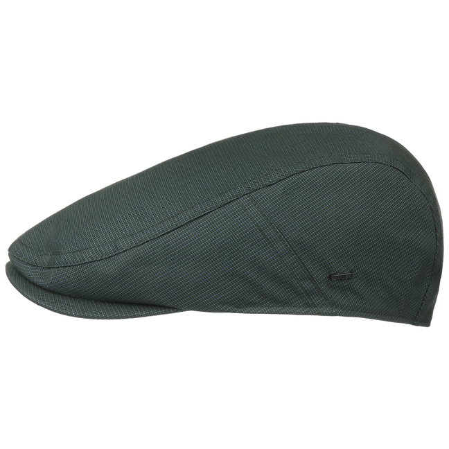 Fergus-Cotton-Flat-Cap-by-