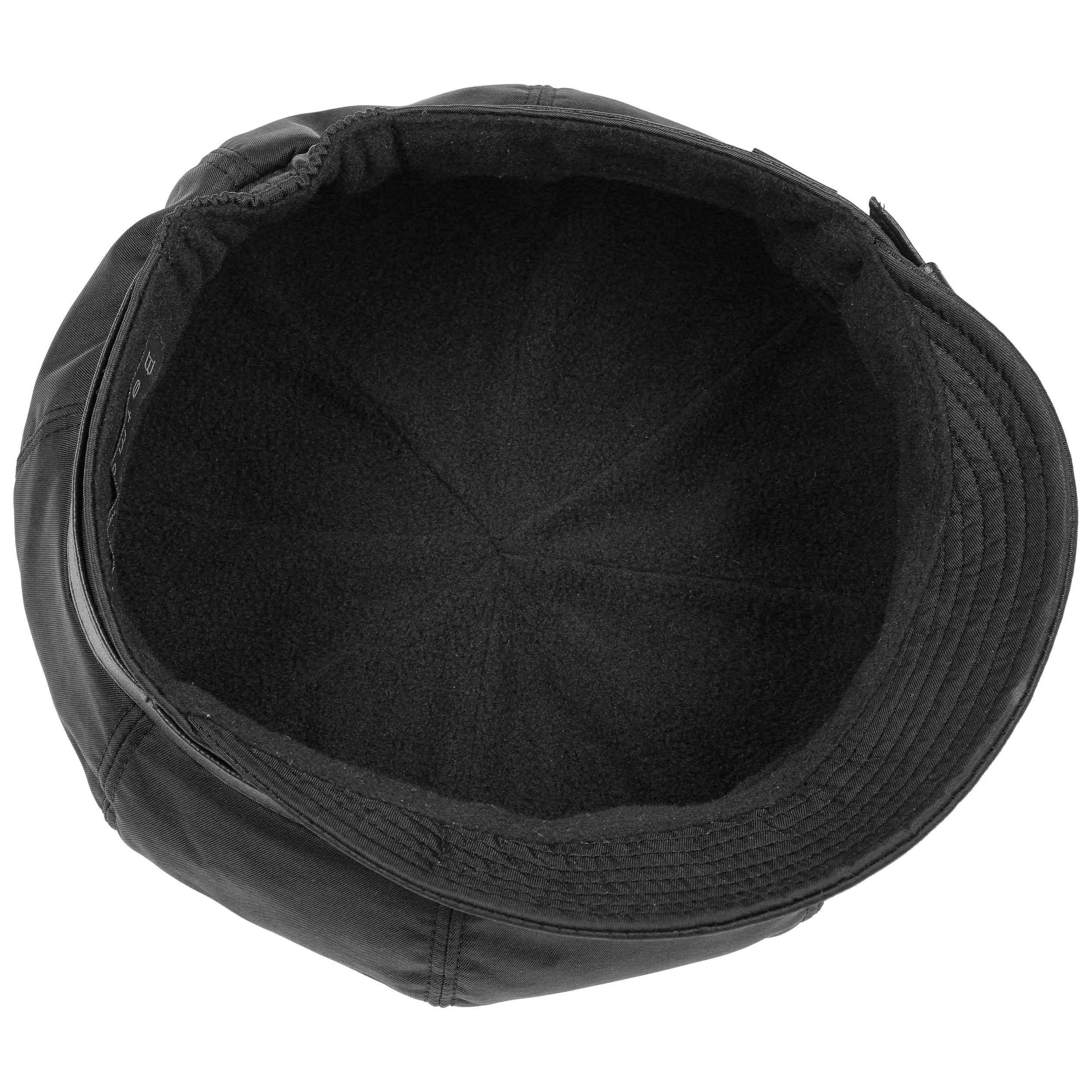 Fern Women´s Newsboy Cap by Betmar - 53,95