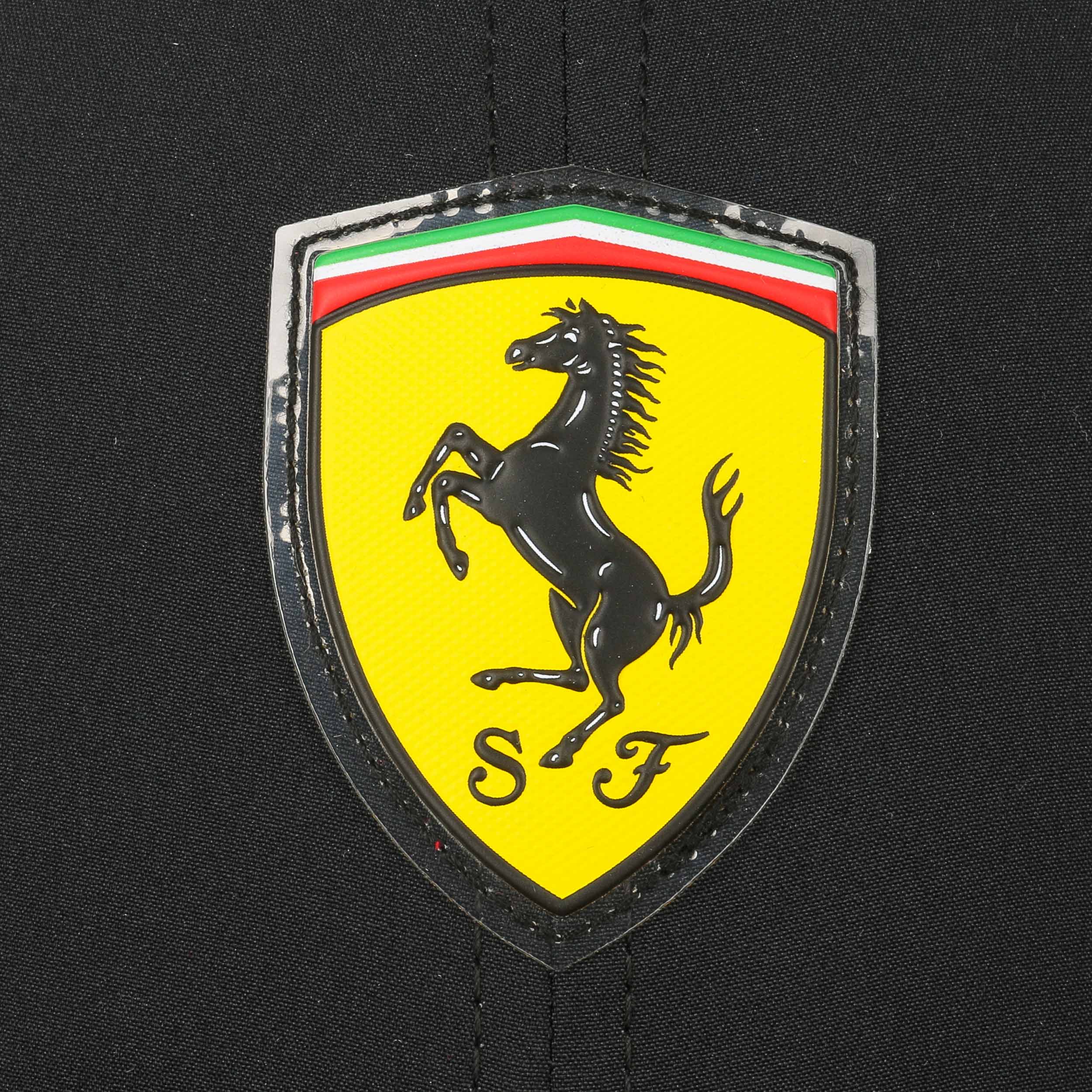 Ferrari Fanwear Strapback Cap by PUMA - 32,95