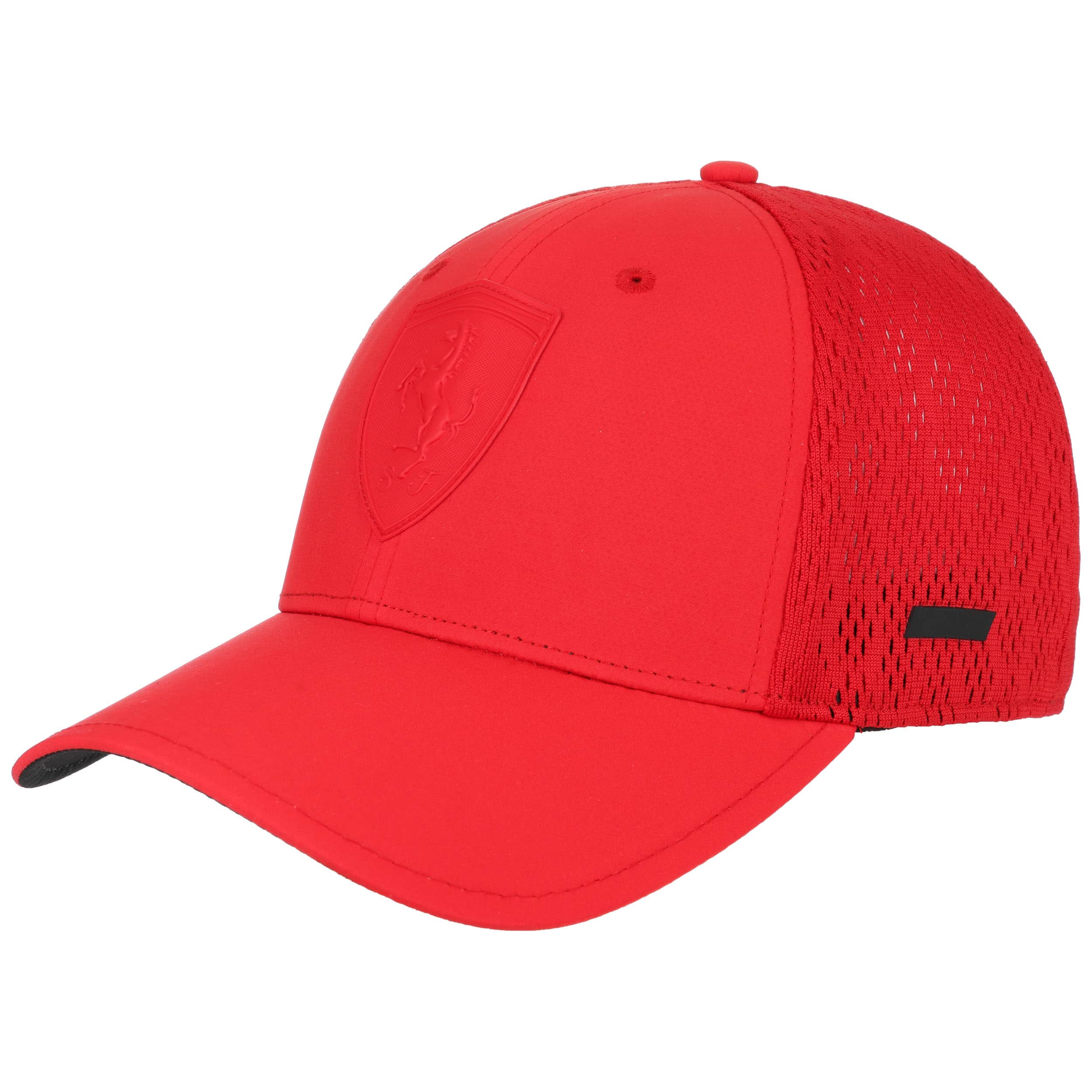 Ferrari Scorpion Strapback Cap by PUMA - 32,95 €