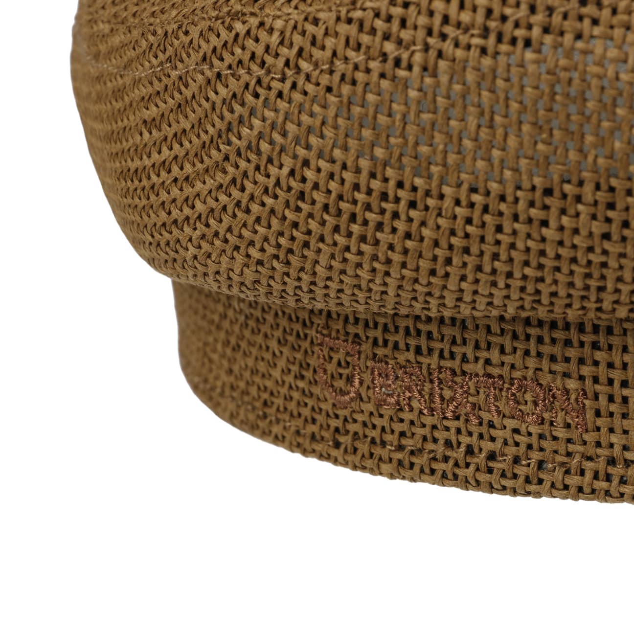 Fiddler Lw X Fisherman´s Cap by Brixton --> Shop Hats, Beanies & Caps ...