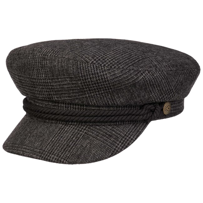 Fiddler-Shadow-Plaid-Fisherman