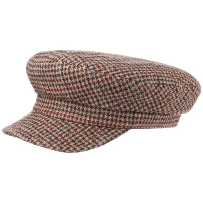 brixton hats calgary