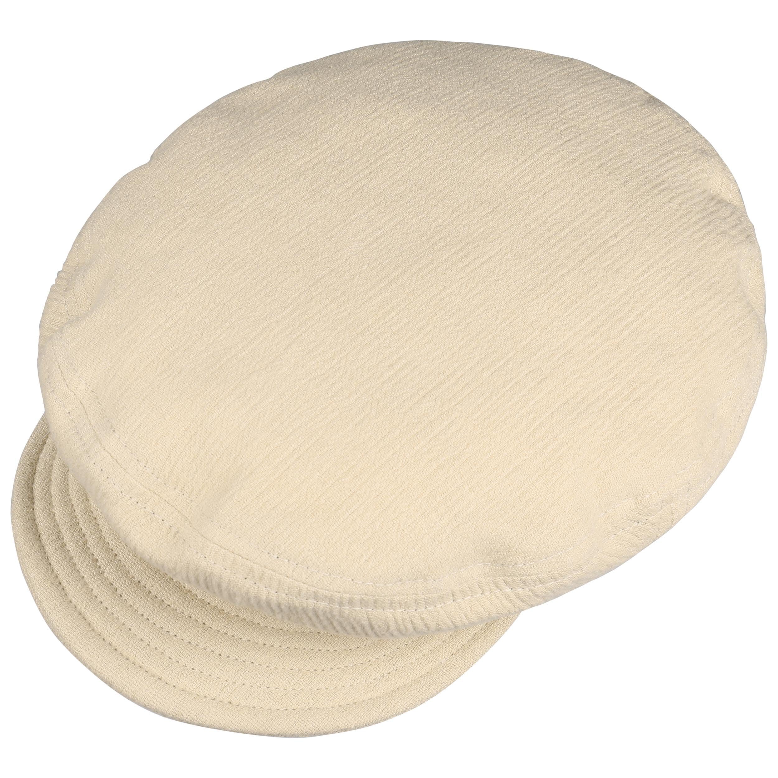 Fiddler Unstructured Women´s Cap by Brixton - 37,95