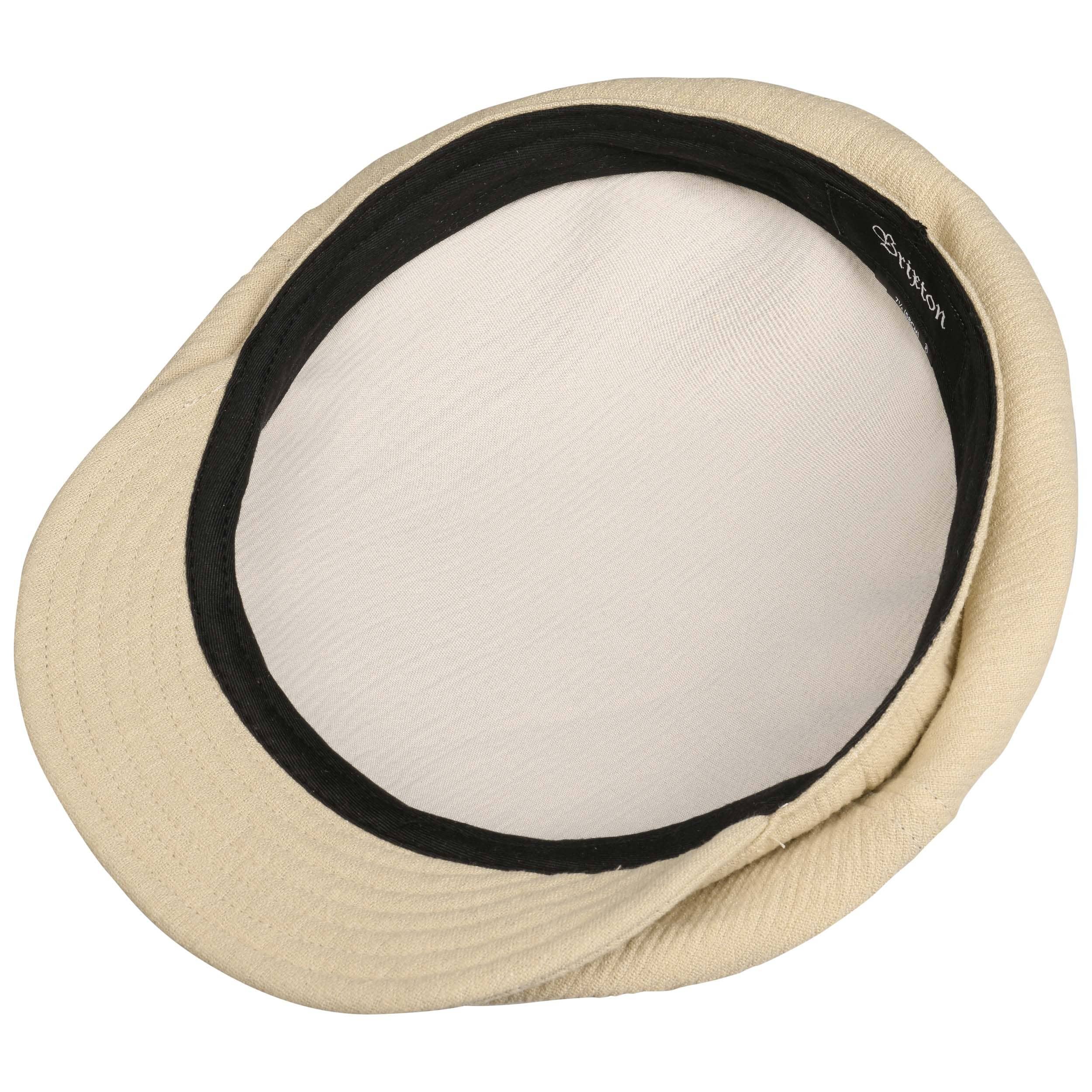 Fiddler Unstructured Women´s Cap by Brixton - 37,95