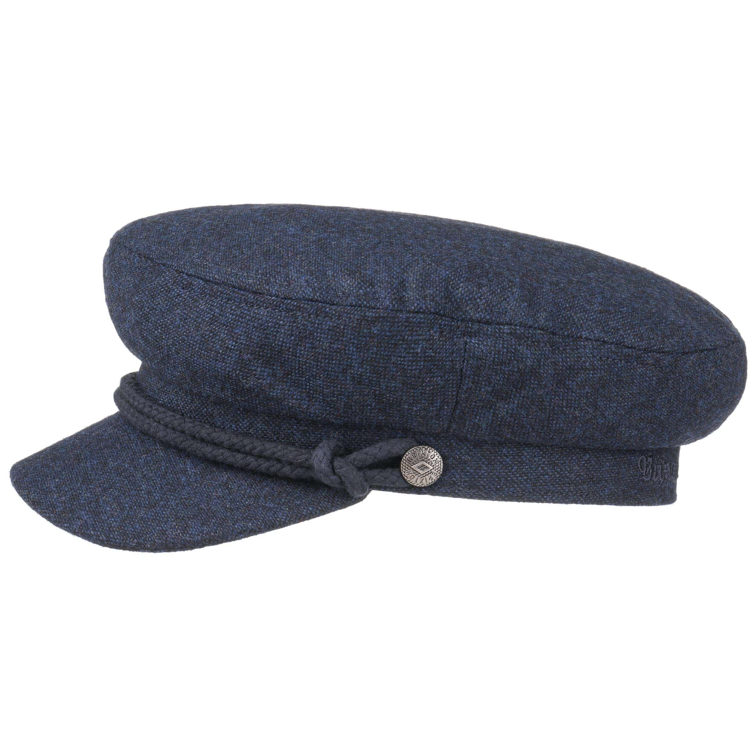 Fiddler-Wool-Fisherman-s-Cap-