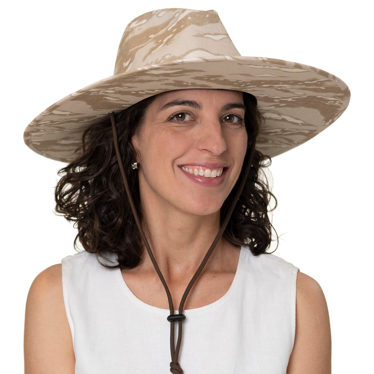 Se Ti Piacciono I Cappelli Di Paglia Sappi Che Puoi Realizzarne Uno A Casa Il Procedimento E Molto Piu Semplice Di Quanto Pensi