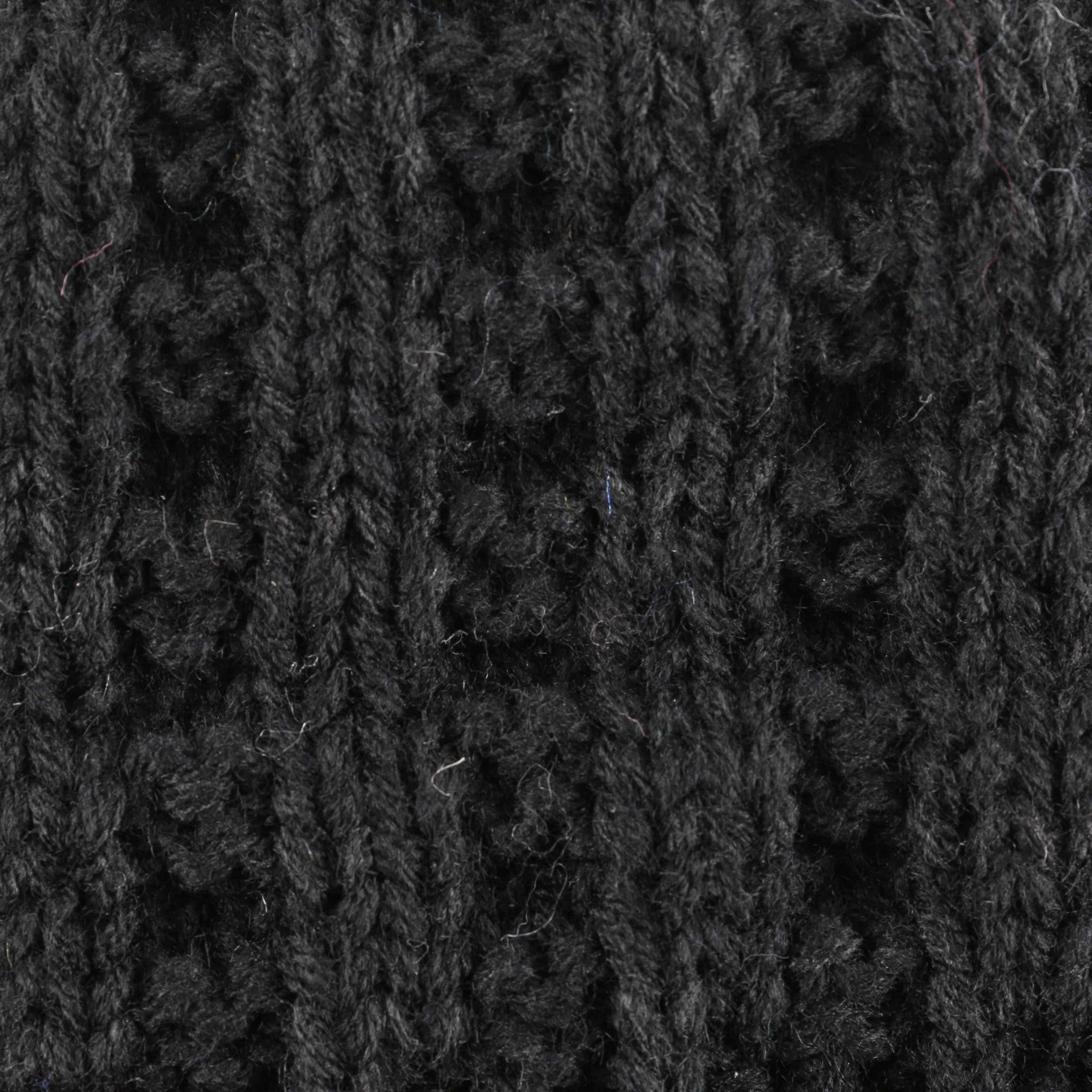 Filippa Beanie with Pom Pom by Barts 