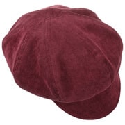 Fine-Corduroy-Newsboy-Cap-by-