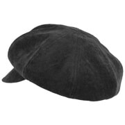 Fine-Corduroy-Newsboy-Cap-by-