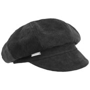 Fine-Corduroy-Newsboy-Cap-by-