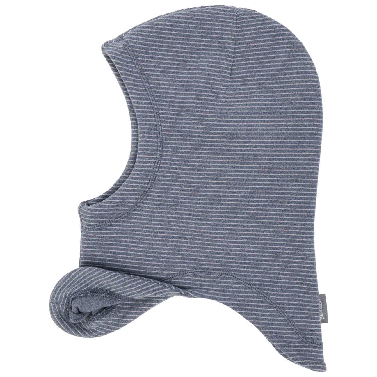 Balaclava con Pompon Twotone by Sterntaler - 32,99 €