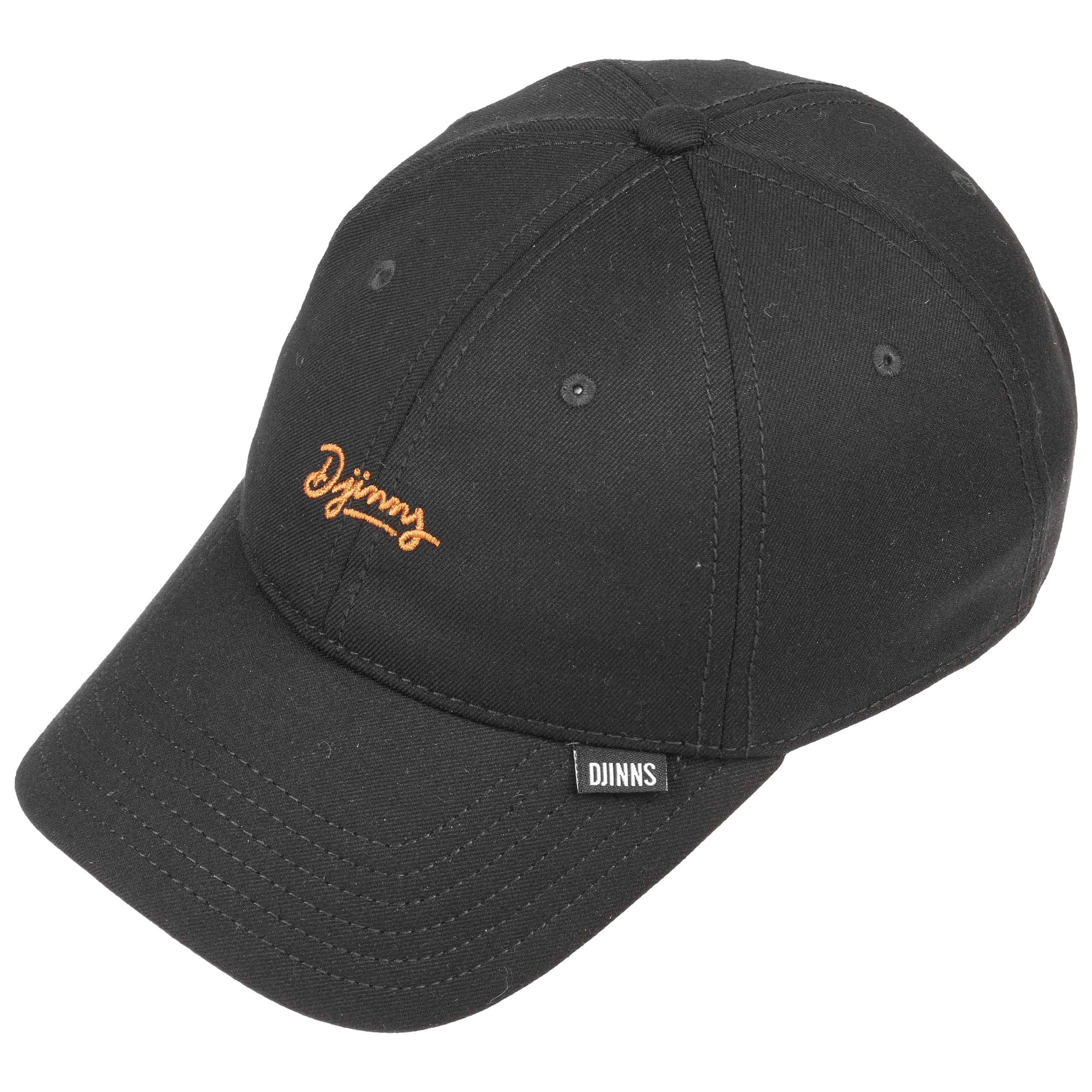 帽子 CLANE  DETACHABLE STRAP 6PANEL CAP 23374.jpg?optimize=high&bg-