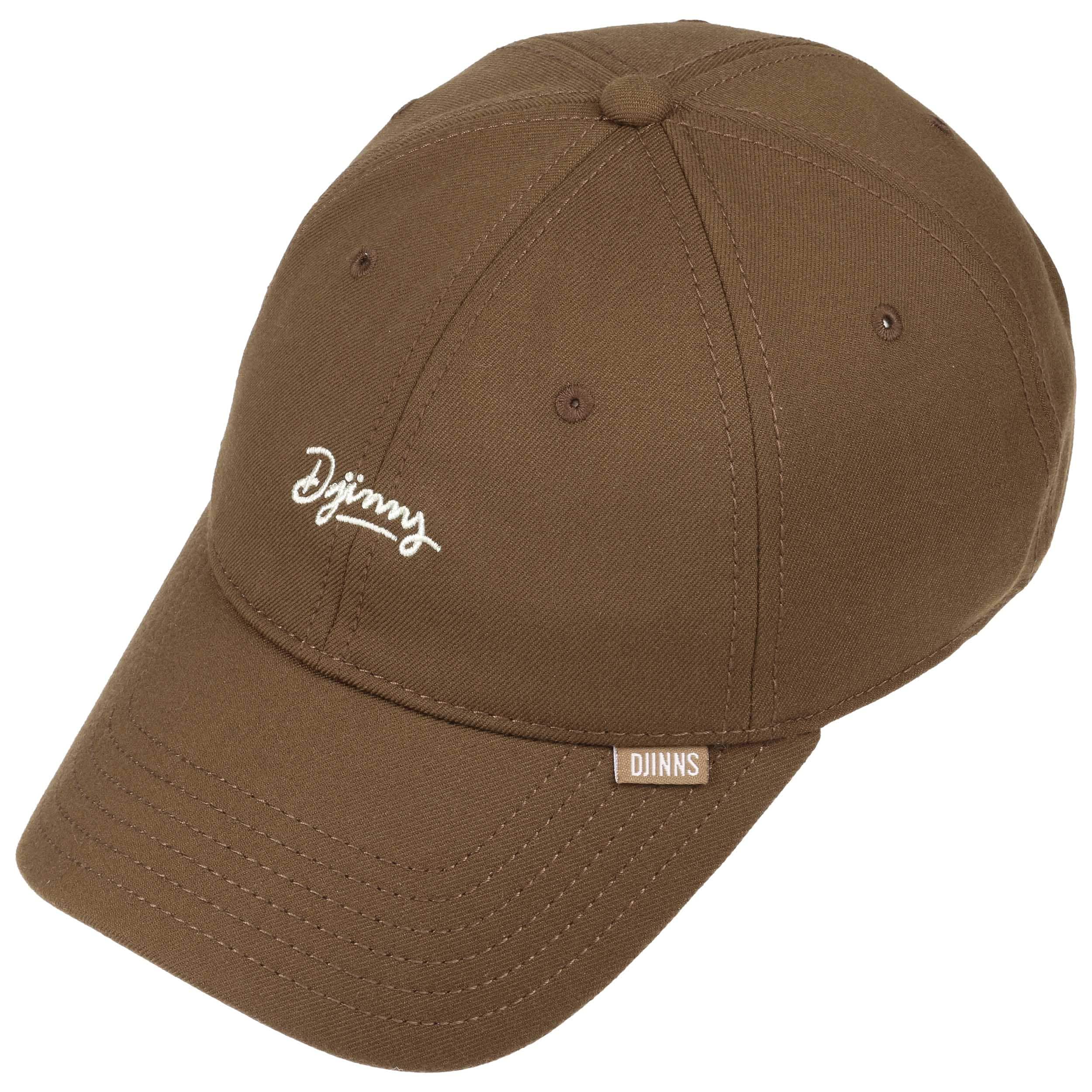帽子 CLANE  DETACHABLE STRAP 6PANEL CAP CLANE DETACHABLE STRAP 6PANEL CAP（CLANE DETACHABLE STRAP