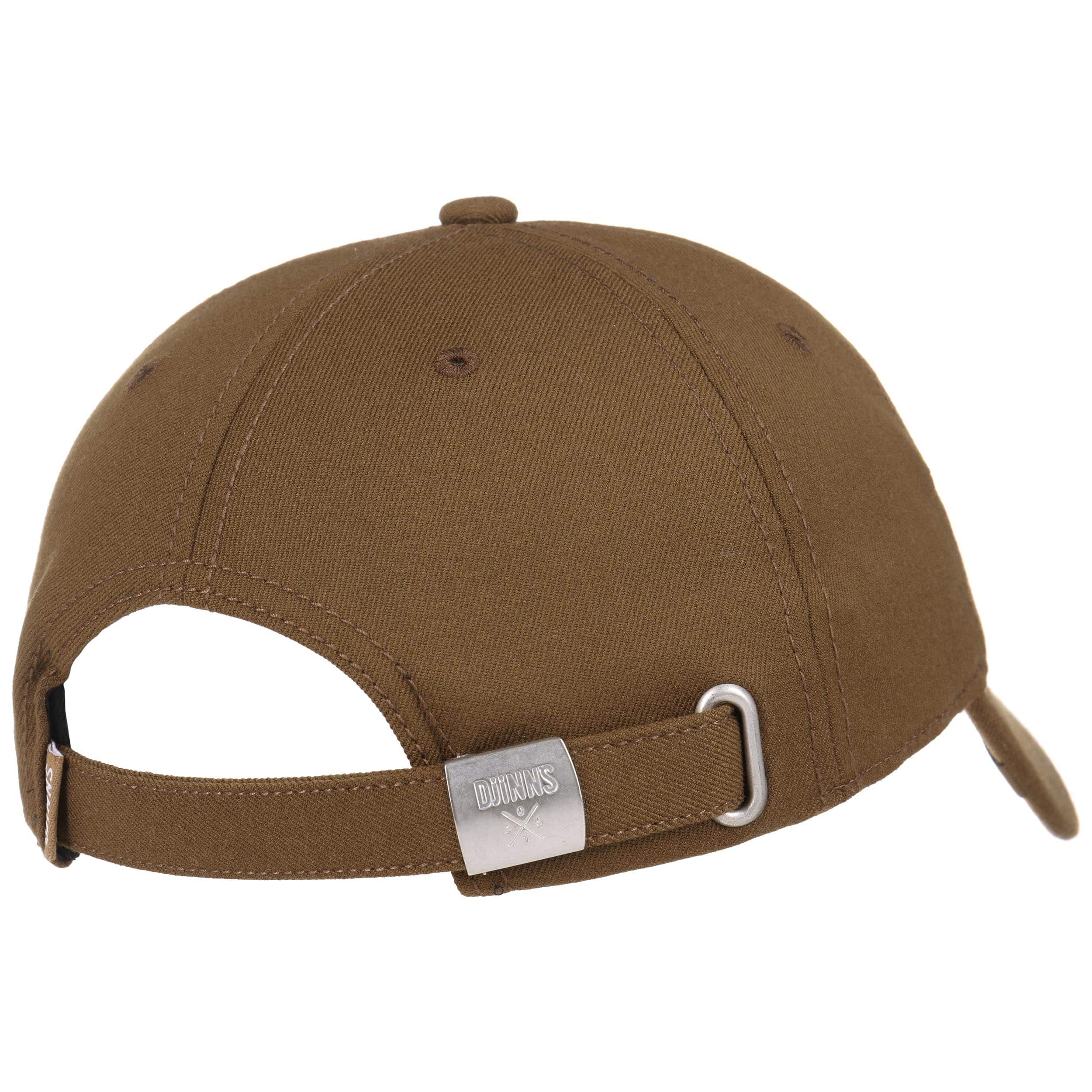 帽子 CLANE  DETACHABLE STRAP 6PANEL CAP CLANE DETACHABLE STRAP 6PANEL CAP（CLANE DETACHABLE STRAP