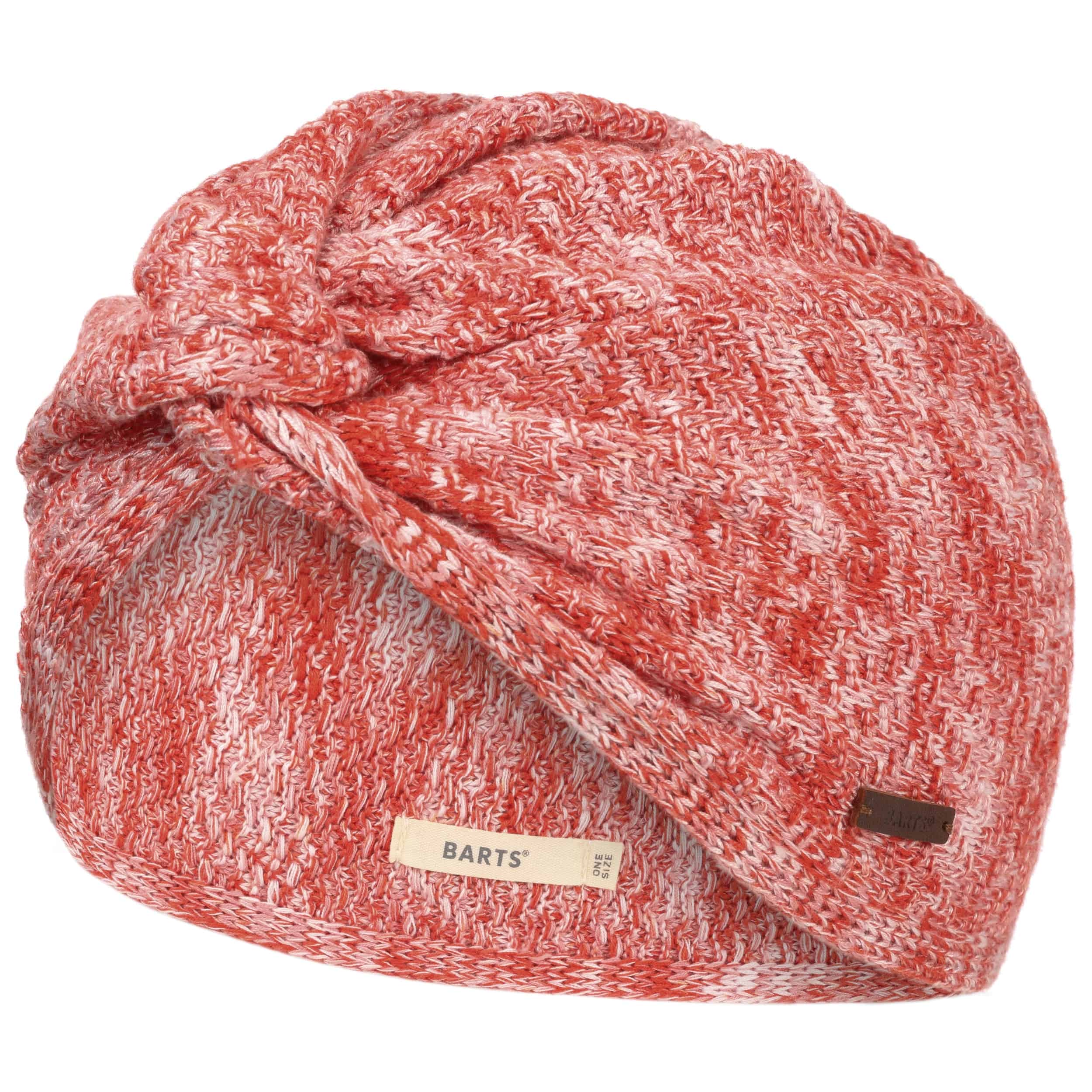 Yuna Tie Dye Beanie Hat by Chillouts - 28,95 €