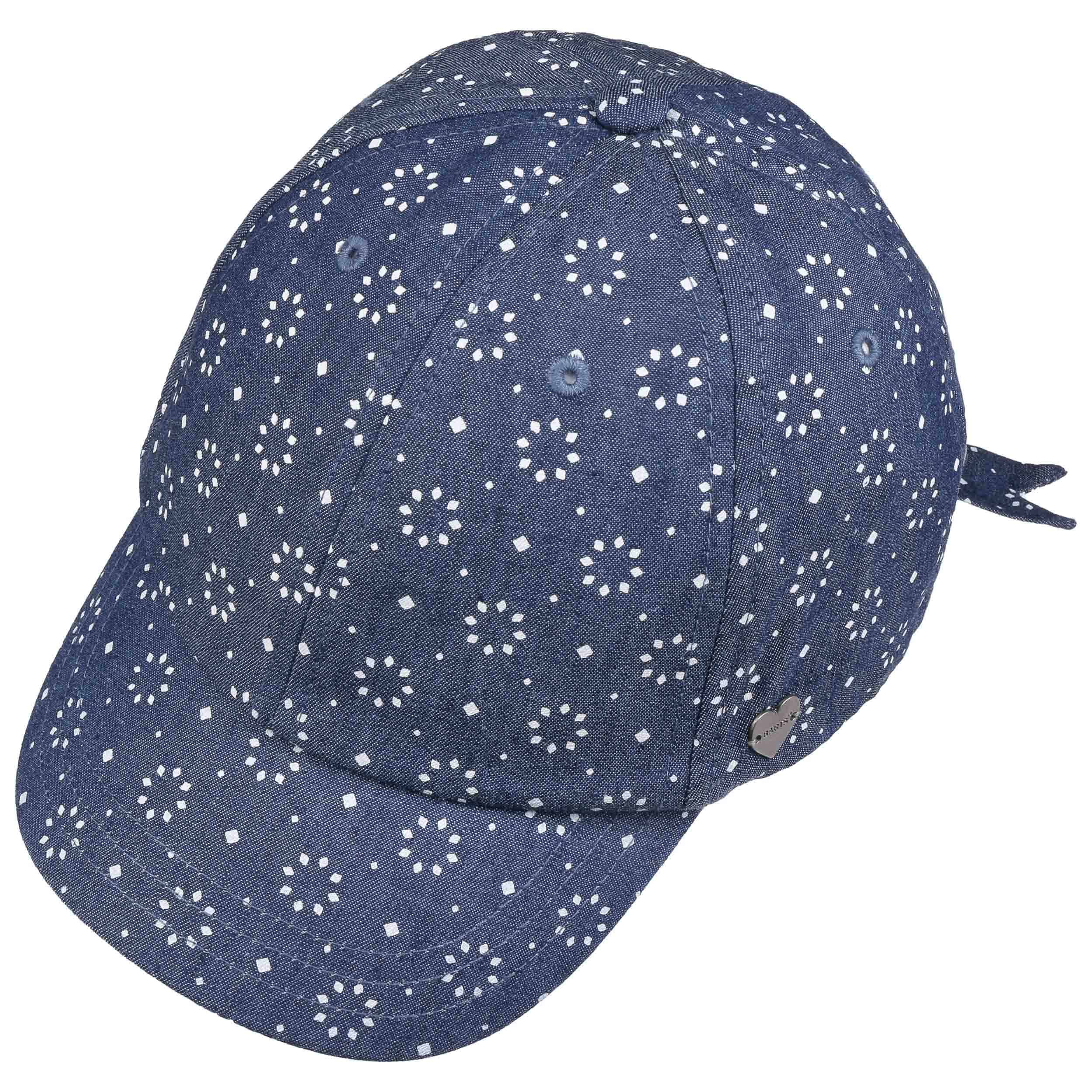Flamingo Kids Baseball Cap by Barts 