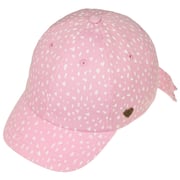 Flamingo Kids Baseball Cap by Barts 