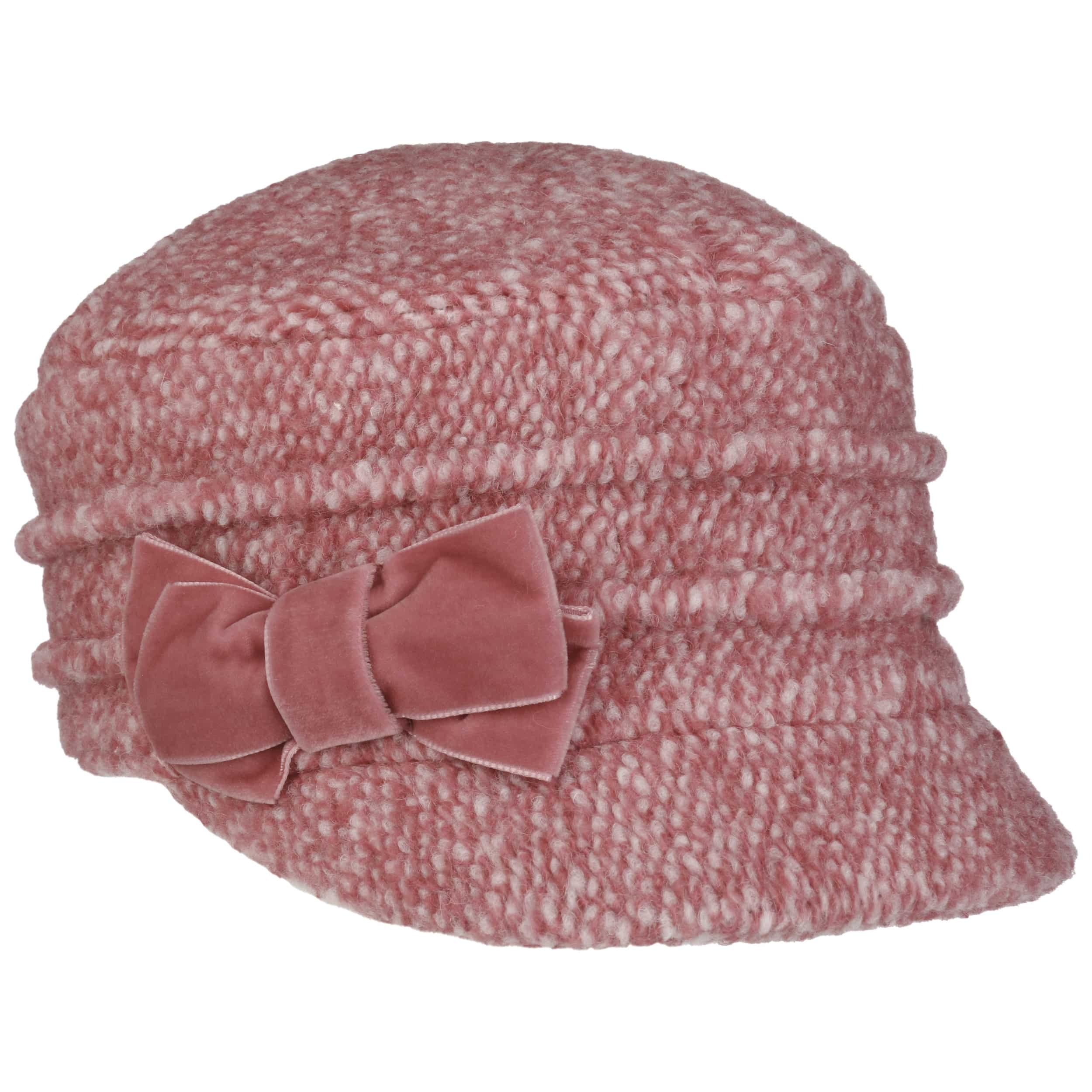 Flat Hat by bedacht - 72,95