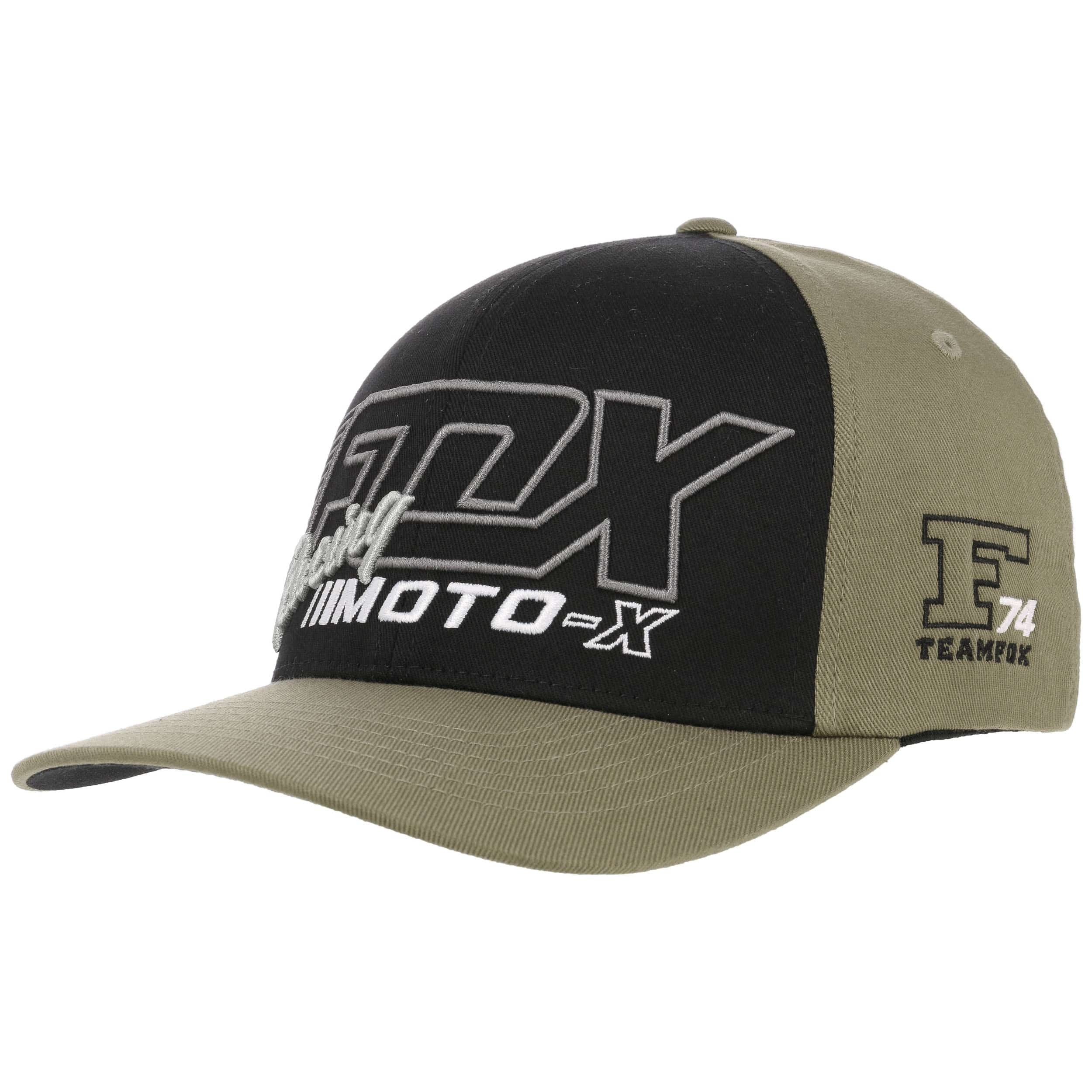fox flexfit hats cheap