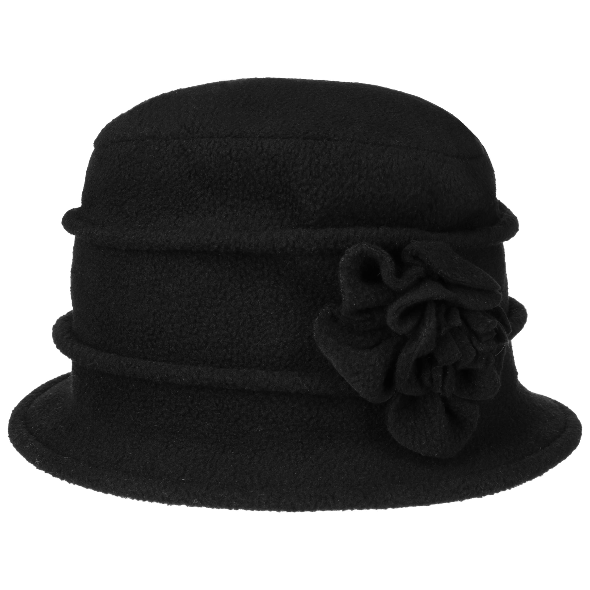 Fleece Hat by Lipodo 26,95