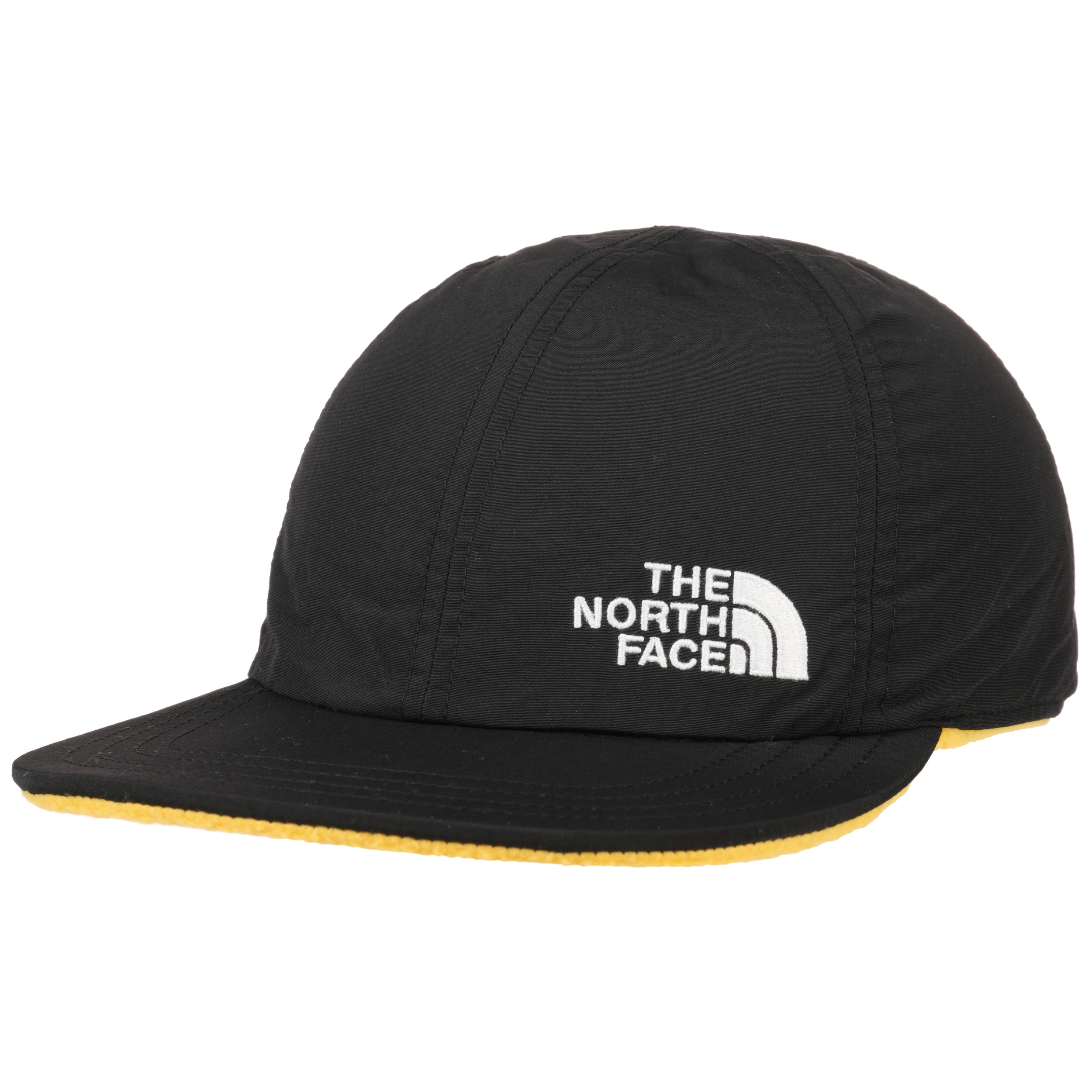 Fleece Norm Reversible Cap by The North Face - 40,95