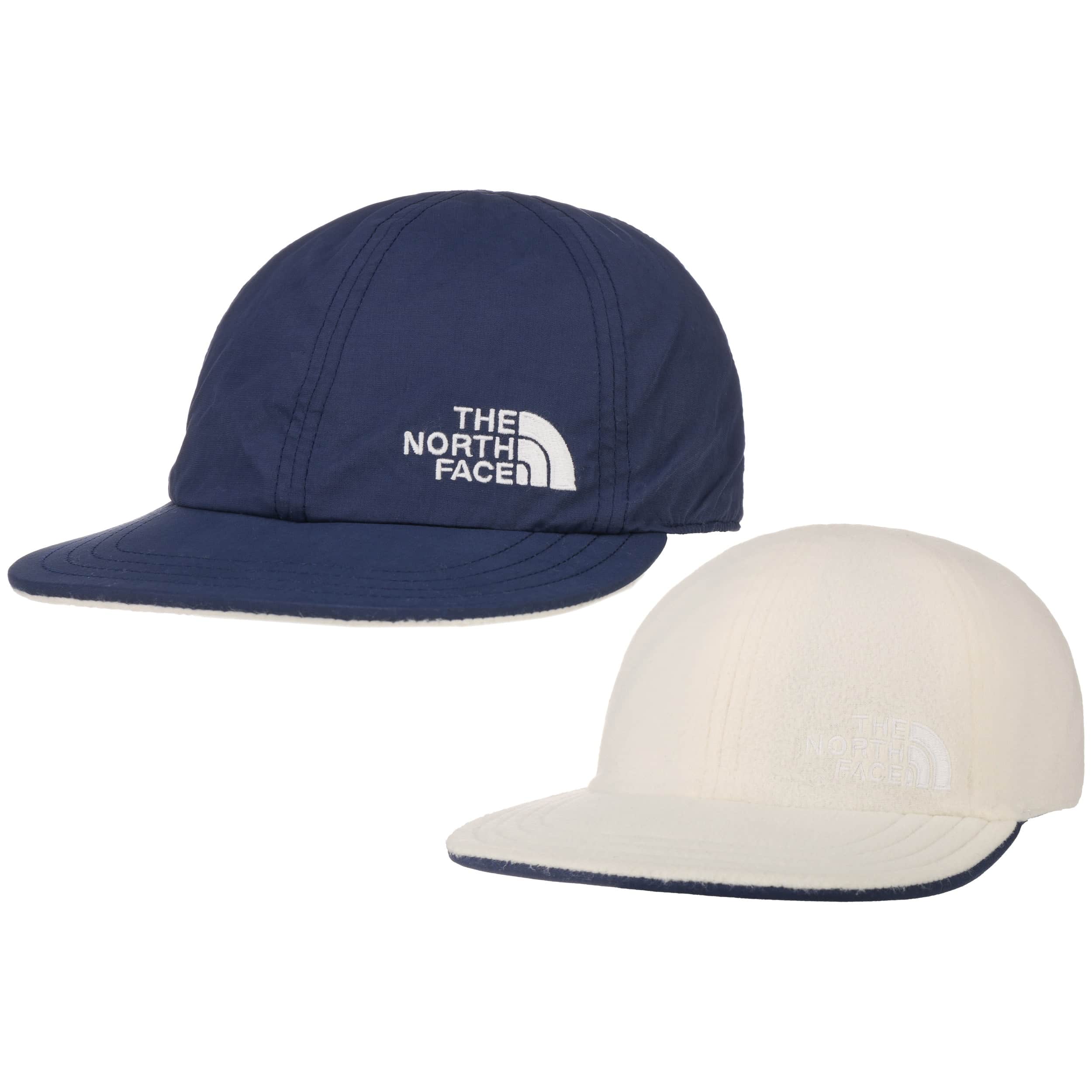 north face baseball hats
