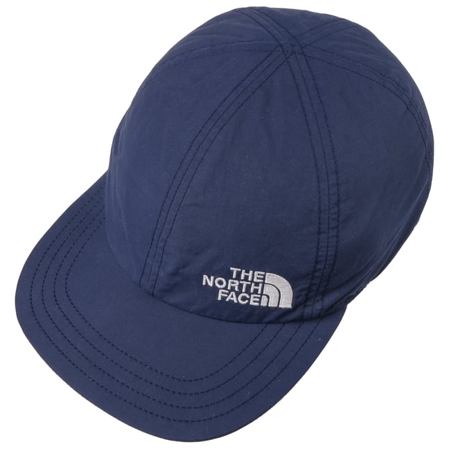 Fleece Norm Reversible Cap by The North 